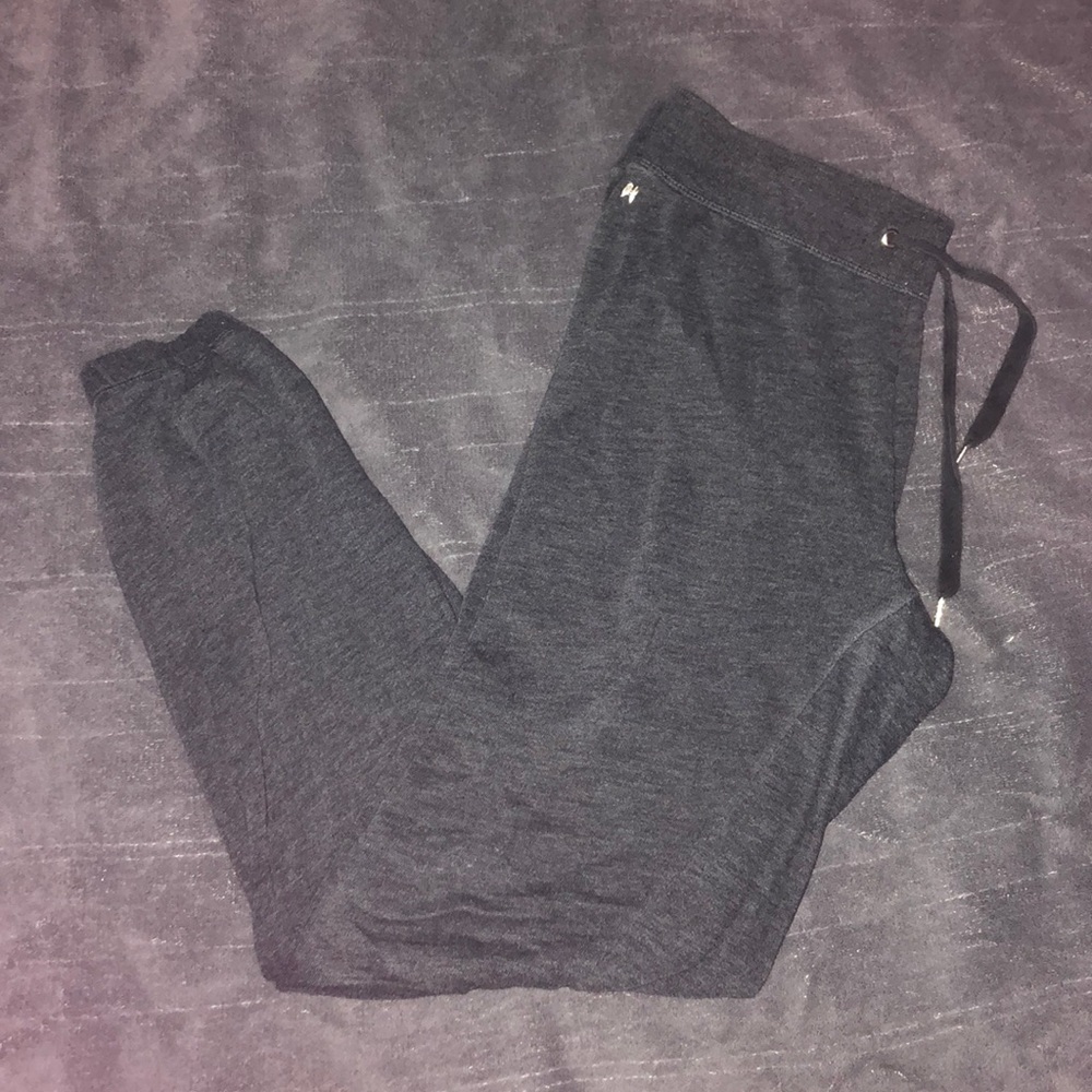 Victoria’s Secret joggers